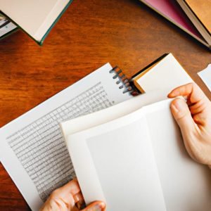 Trau Dồi Kiến Thức