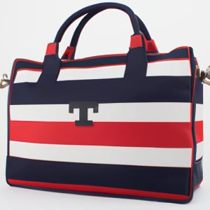 Túi Tommy Hilfiger