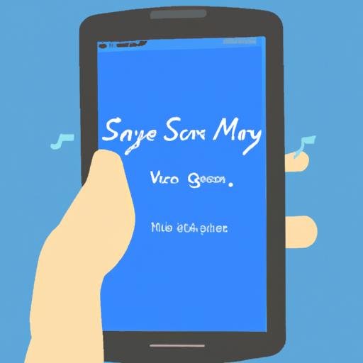 Tùy chỉnh nhạc chuông với giai điệu và lời bài hát See You Again
