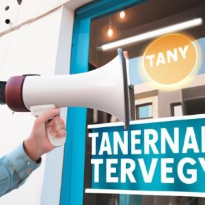 Tuyển Ctv Sale Tour