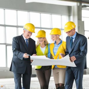 Tuyển Dụng Kcn Sông Mây