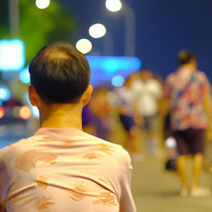 Tuyển Dụng Part Time đà Nẵng