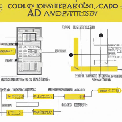 Tại sao cần lấy tọa độ chính xác trong các dự án xây dựng