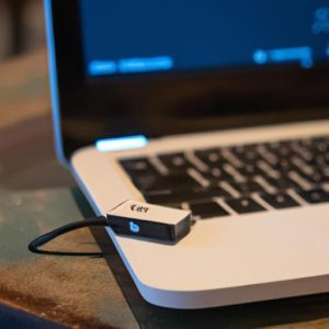 Wifi Dongle