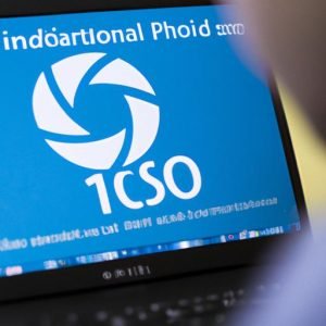 Windows 10 Iso 2015