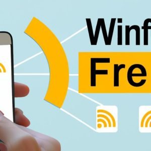 Xem Các Mạng Wifi đã Kết Nối Trên Iphone