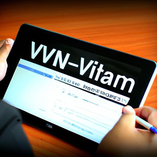 Xem chương trình trực tuyến bằng máy tính bảng với lịch phát sóng VTV6 ngày mai