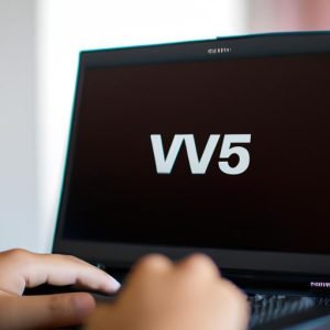Xem Kênh Vtv5 Hd