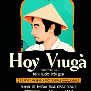 Xem Phim Hoang Hau 7 Ngay