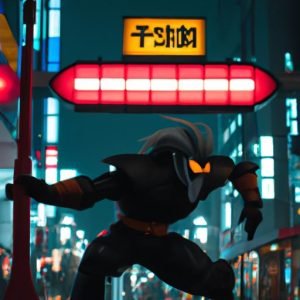 Xem Phim Nhật