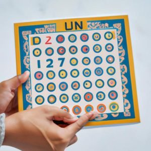 Xem Trai Gái Theo Lịch Trung Quốc