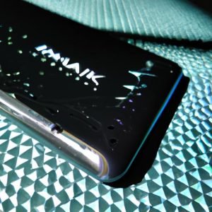Xiaomi Black Shark 2 2019