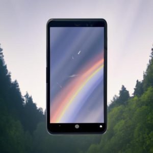 Xiaomi Redmi 7 Png