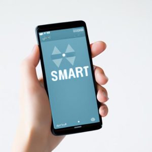 Xsmart