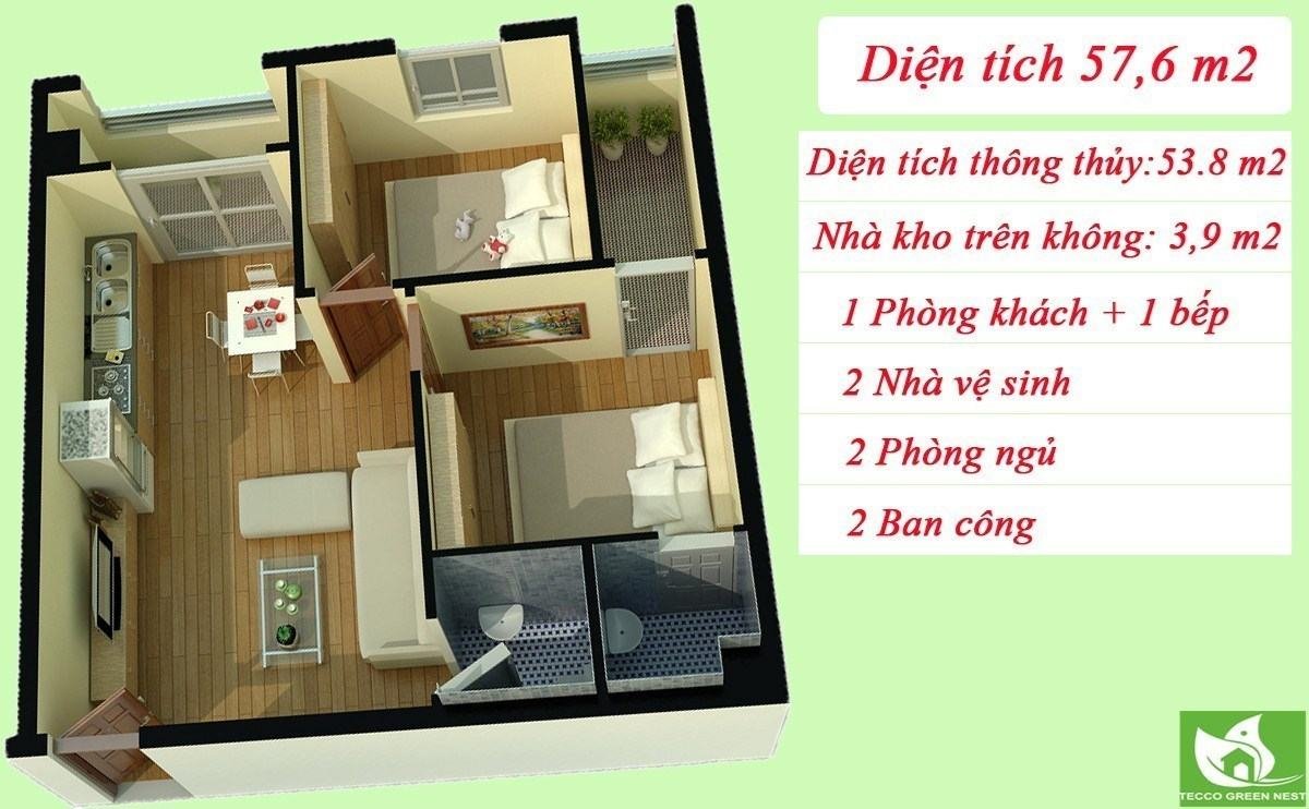 1 thiet ke can ho tecco green nest