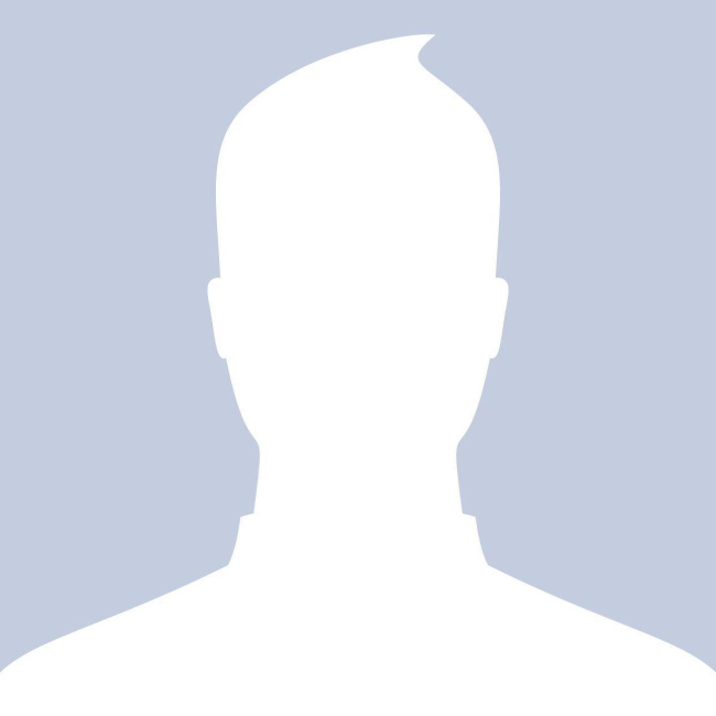 avatar-facebook-mac-dinh-8
