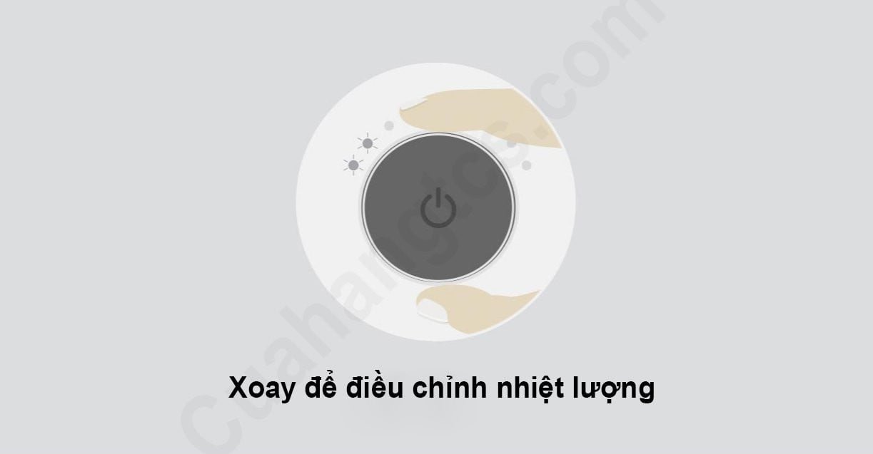 CỬA HÀNG TCS