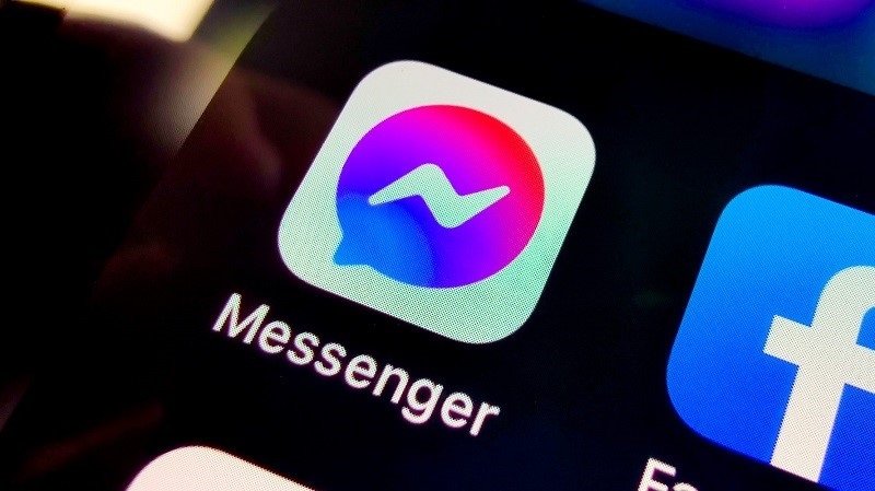 Những cách xem tin nhắn đã thu hồi trên iPhone trong Messenger và Zalo