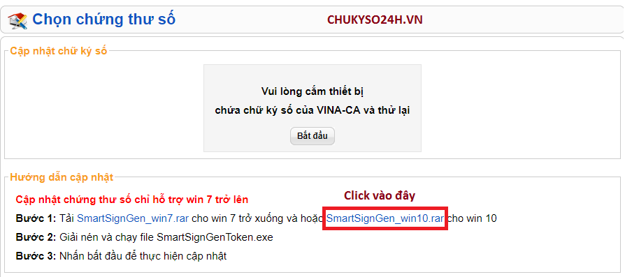 cap bu chu ky so vina 2