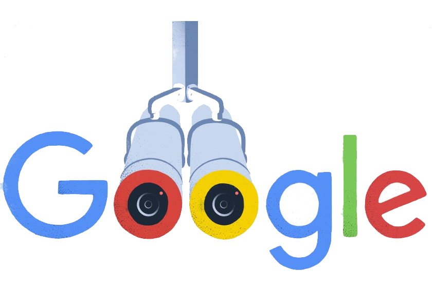 Cách lấy giọng nói google trên Google