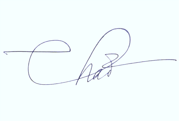 Mẫu chữ ký đẹp tên Thảo viết tay