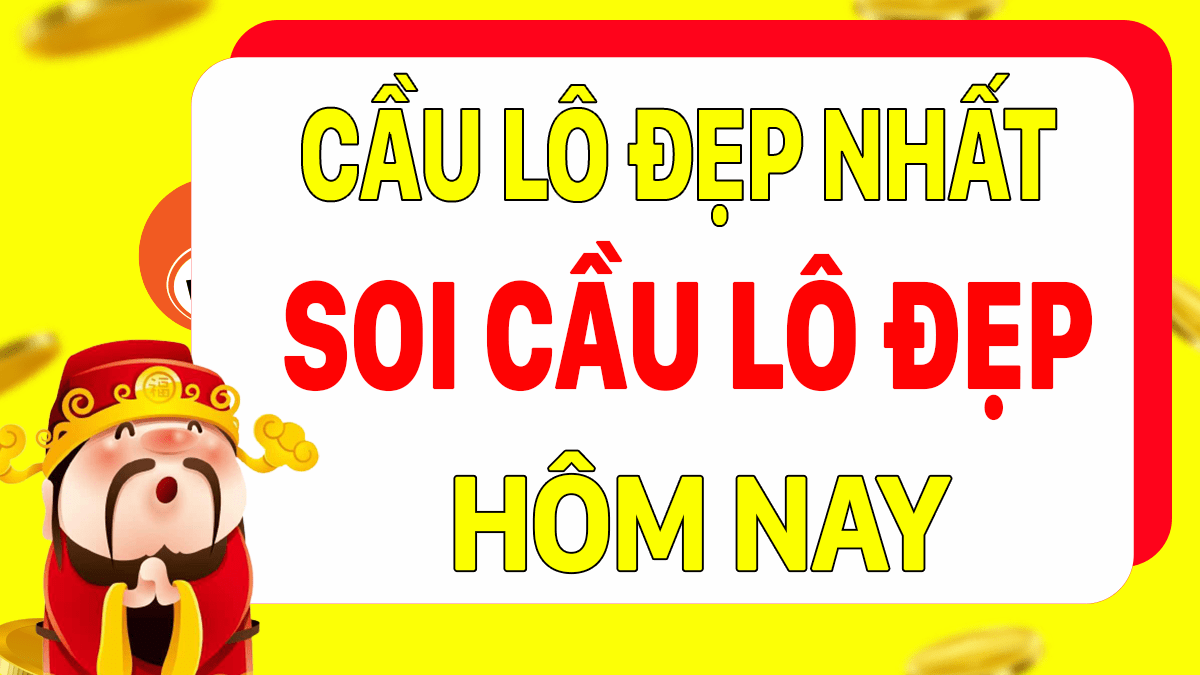 con buom so may