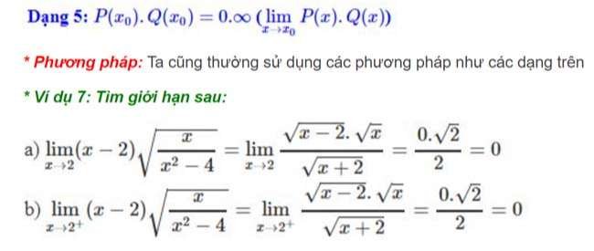 cong thuc lim 24