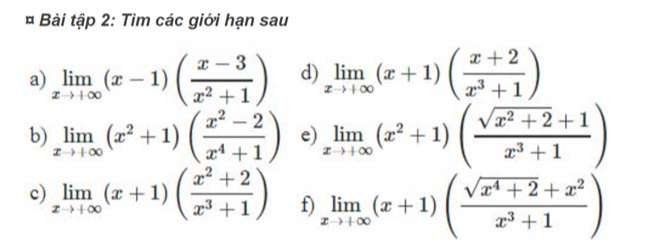 cong thuc lim 36