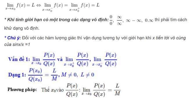 cong thuc lim 6