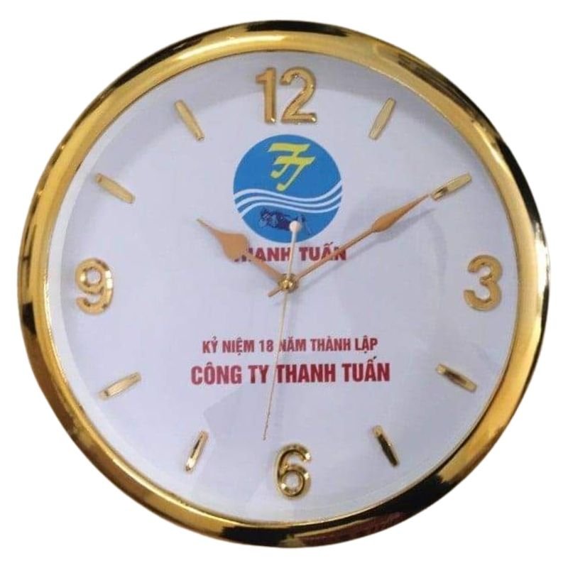 dong-do-treo-tuong-in-logo (20)