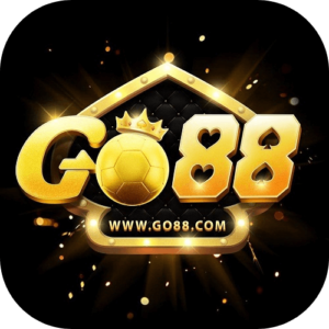 Logo Go88