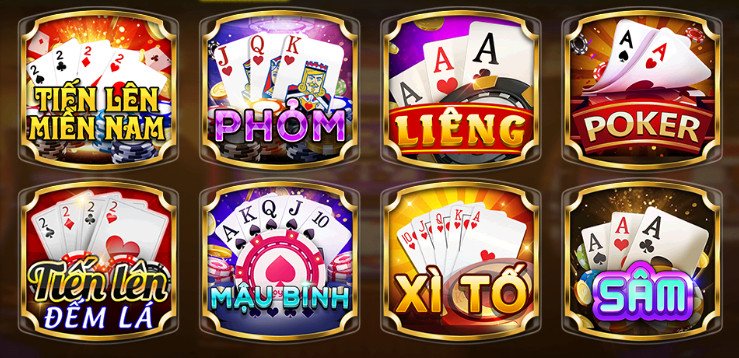 Đổi thưởng bằng thẻ cào khi bạn chiến thằng tại các cổng game bài đổi thưởng