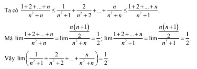 small frac{n(1 + 4n -3)}{2} = frac{n(4n - 2)}{2}