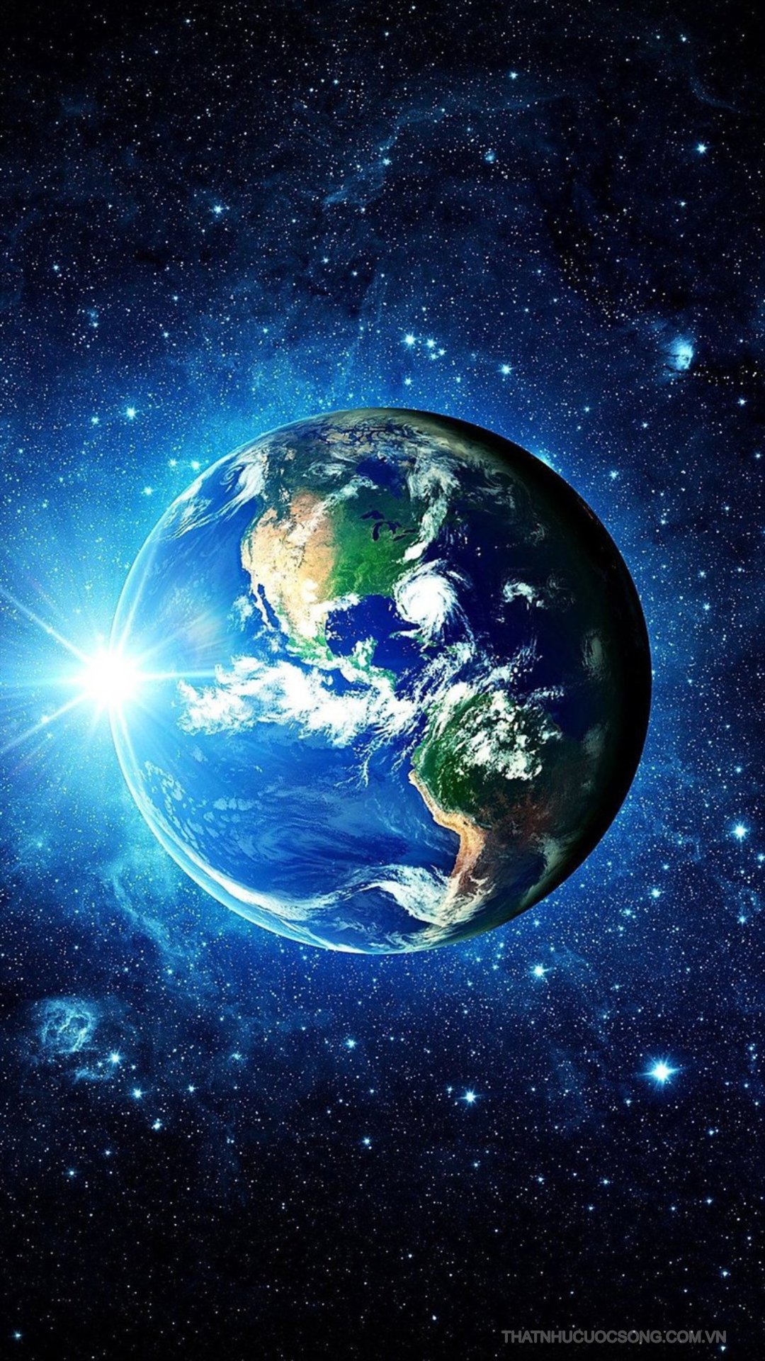 43 Trái Đâts ý tưởng trái đất ảnh tường cho điện thoại vũ trụ