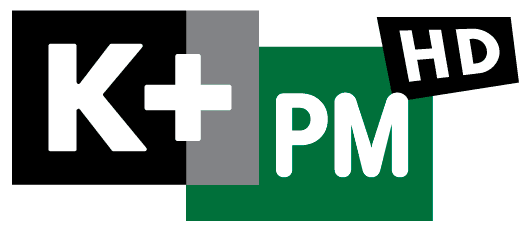K+PM