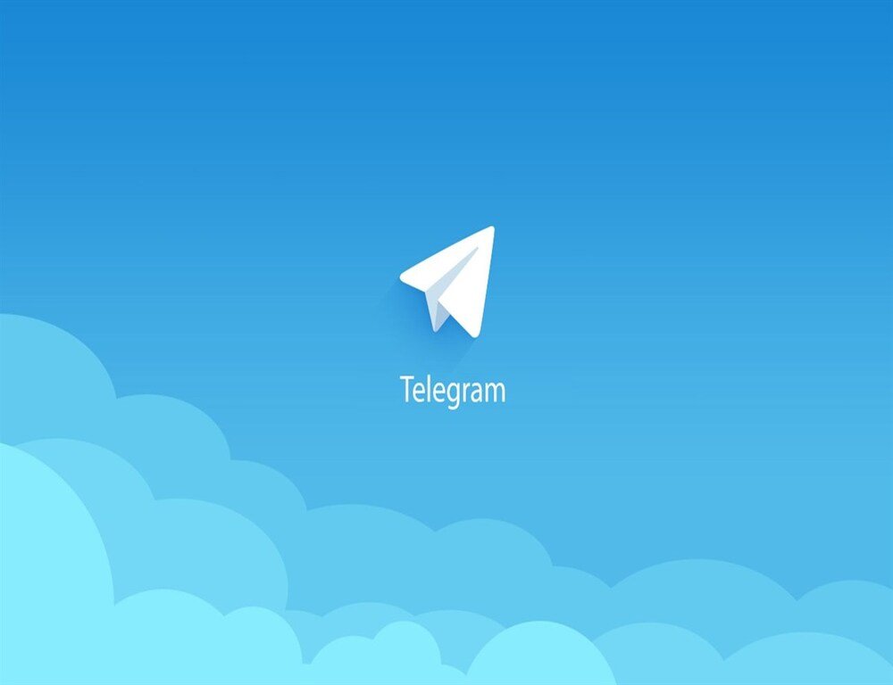 Telegram là ứng dụng phổ biến đa nền tảng