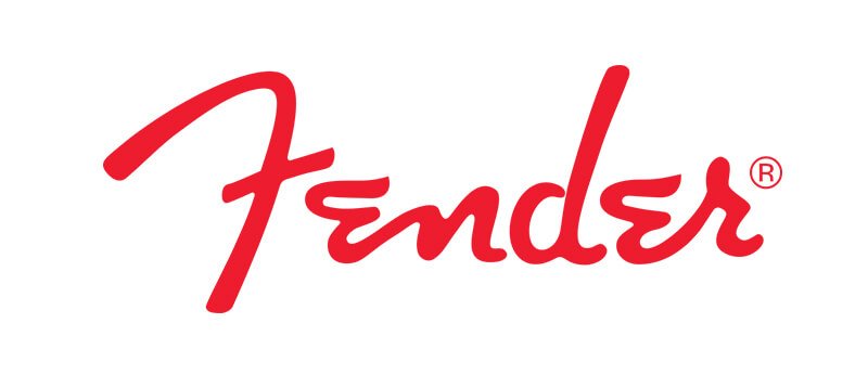 Loa Fender