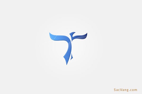 65+ Mẫu Logo Chữ T Đẹp - SacVang.com