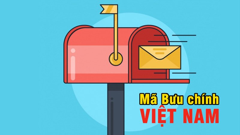 ma buu chinh hue 2