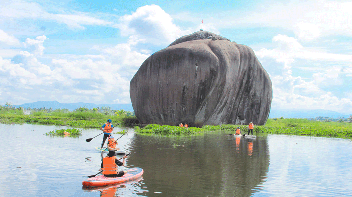 phu dien 7