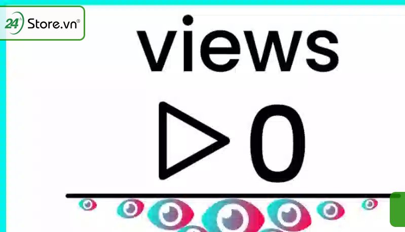 View TikTok là gì