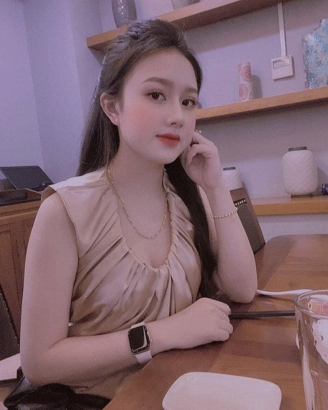Cách tìm máy bay trên Zalo đơn giản mà hiệu quả