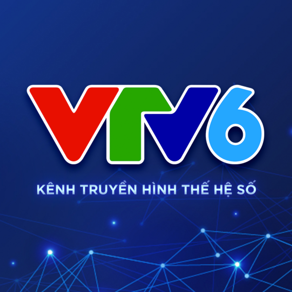 VTV6 trực tiếp World Cup hôm nay