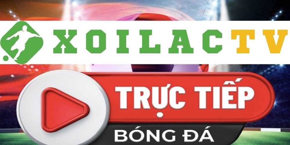 Lịch sử hình thành xoilac