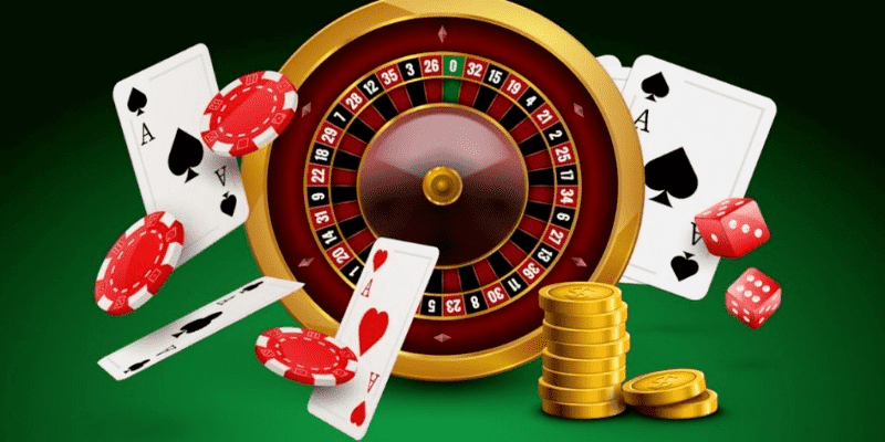 casino 8kbet giai tri cung dam me thu thach dinh cao 661cea3e97ca8