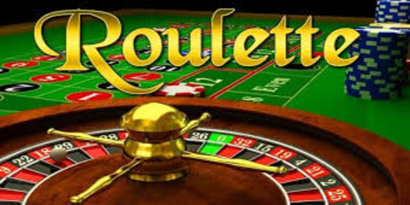 luat choi roulette tai Nex8 khong qua phuc tap