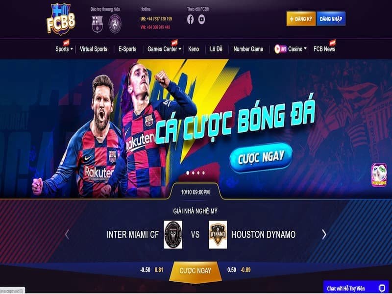 fcb88 hanh trinh ca cuoc tuyet voi cho moi su lua chon 667d0d1e36077