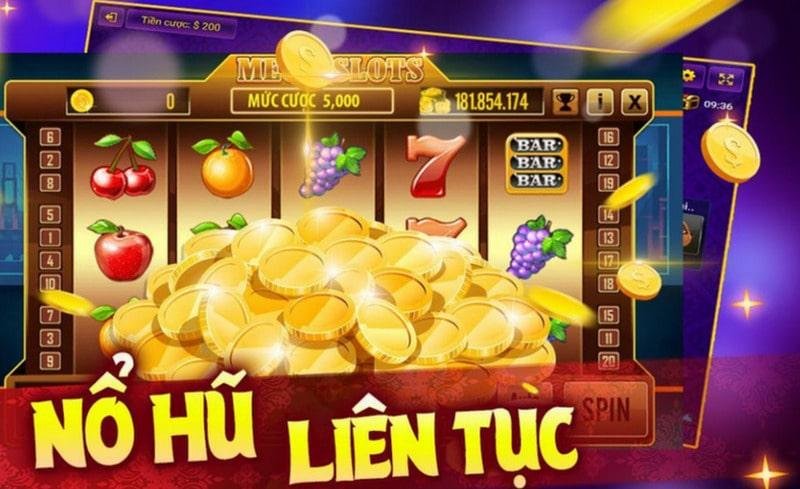 giai dap no hu la gi va mot so thong tin can biet cho game thu 66694dcbbd218