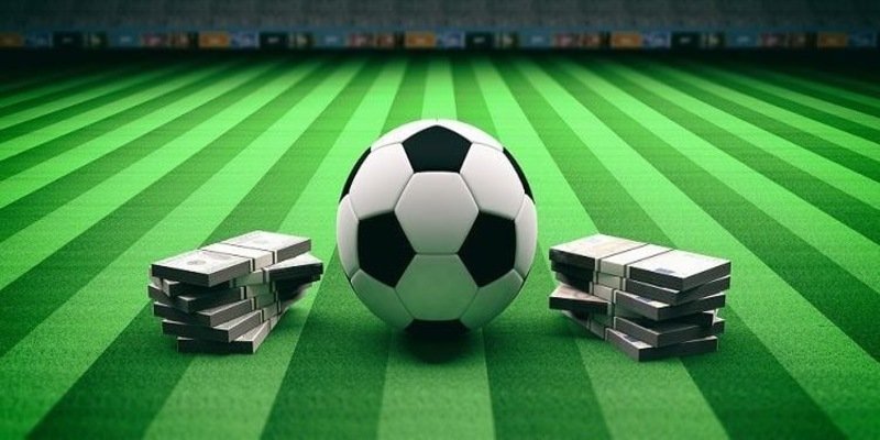 huong dan cach tham gia keo tai xiu penalty hieu qua 667bbe0ccf092
