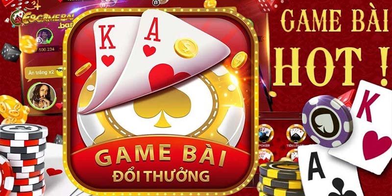68 game bai 668a7305b09f3